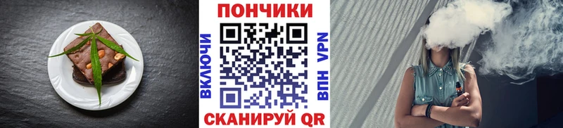 Купить закладки  Змеиногорск  Cannafood конопля 
