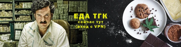 гидра Михайловка