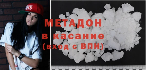 гидра Михайловка