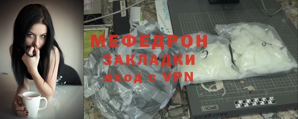 гидра Михайловка