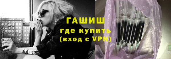 гидра Михайловка
