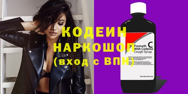 гидра Михайловка