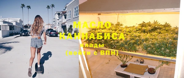 гидра Михайловка