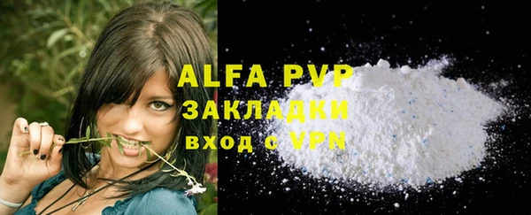 гидра Михайловка