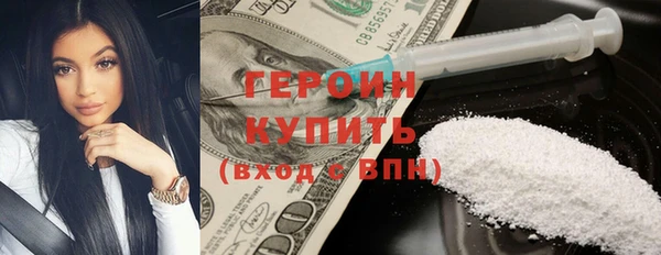 гидра Михайловка