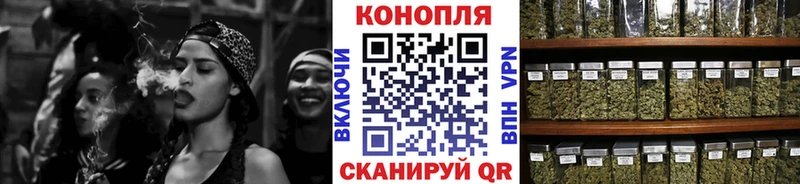 Канабис Amnesia  Купить где  Змеиногорск 